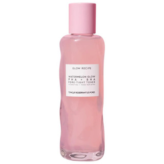 Glow Recipe Watermelon PHA+BHA Pore-Tight Toner Tônico 150ml ORIGINAL
