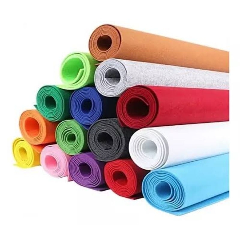 carpete, eventosM² -festas- chá de bebê- casa - salão - sala - decoração-carro-piso- em Oferta na Shopee