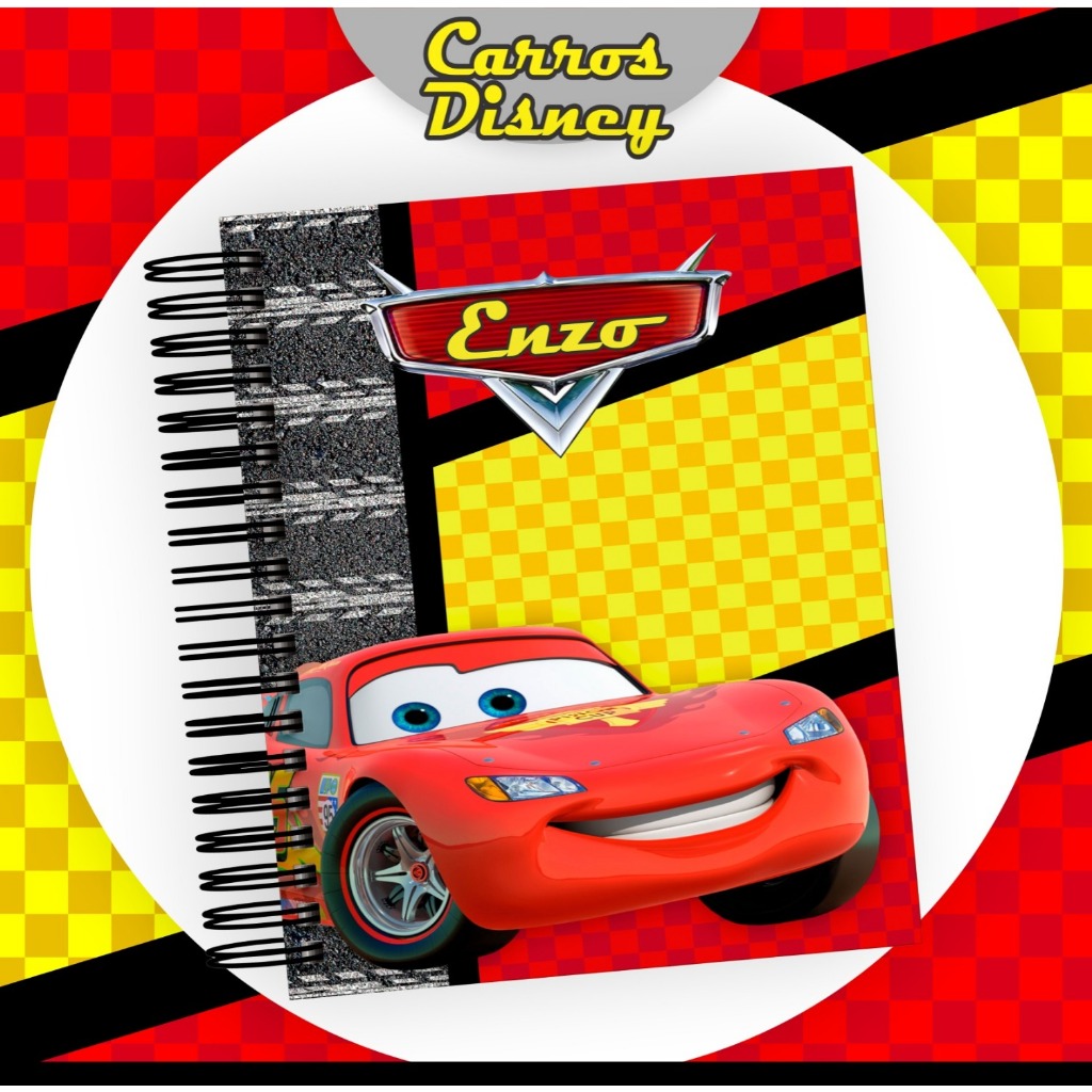 Agenda Escolar Infantil 15x21: Onde Comprar | BuscaProdutos