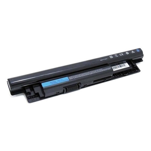 Bateria para Dell Xcmrd 3421 3542 3443 3442 3521 14.8V  5.0  5