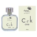C K One Parfum: Guia Completo e Onde Comprar | BuscaProdutos