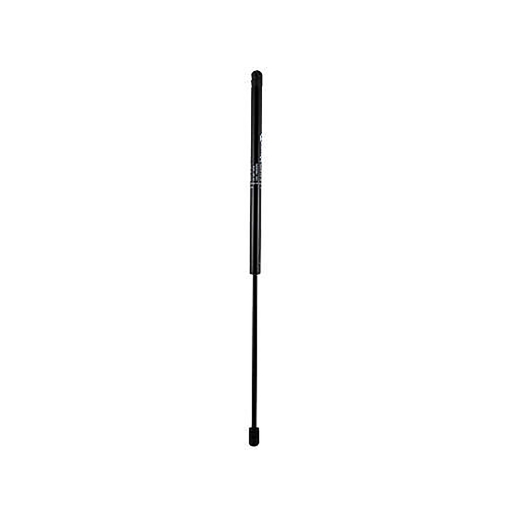 Amortecedor Para Porta Malas Escort Xr3 84/ Mola Gas Cofap
