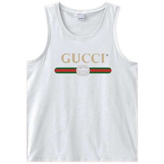 CAMISETA REGATA PLUS SIZE CAMISA 100% ALGODÃO P AO G5 ALTA QUALIDADE ENVIO PARA TODO BRASIL