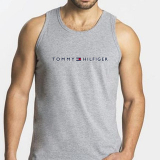 CAMISETA REGATA PLUS SIZE CAMISA 100% ALGODÃO P AO G5 ALTA QUALIDADE ENVIO PARA TODO BRASIL