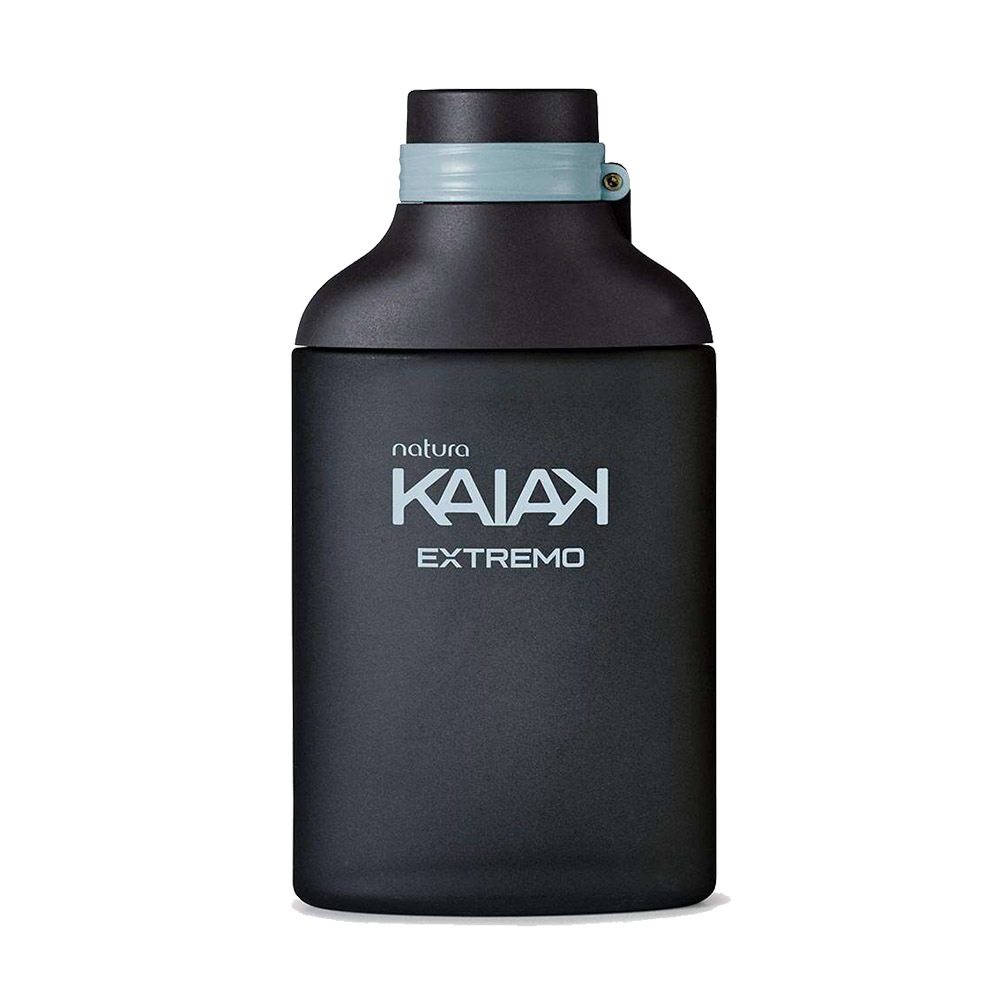 Perfume Kaiak Extremo Masculino para Homem 100ml Natura