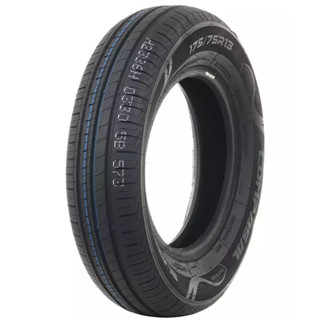Pneu Aro 13 Compasal 175/75R13 84T Blazer HP NOVO