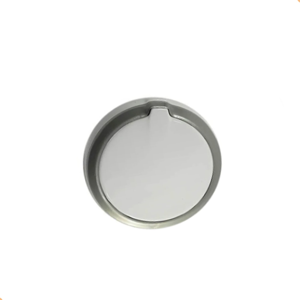 Botão Nivel Água Máquina Lavar Electrolux: Onde Comprar | BuscaProdutos