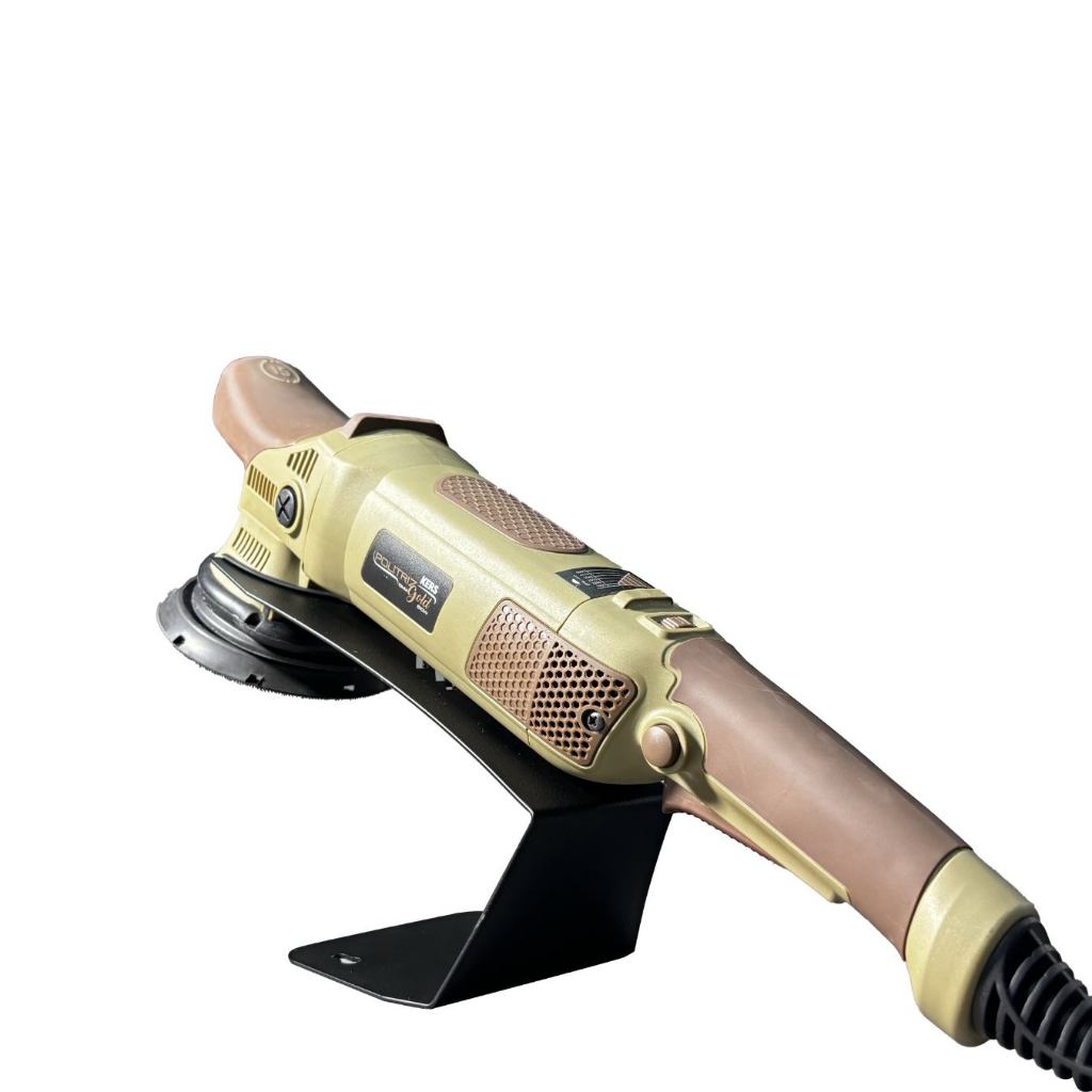 Polidora de Chao: Onde Comprar | BuscaProdutos