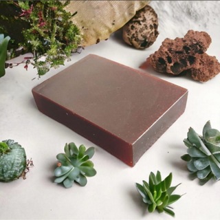 Kit 2 Sabonetes de Açafrão Premium em Oferta na Shopee