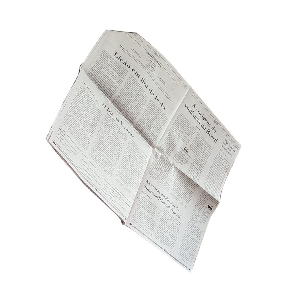 Produtos para Animais: Onde Comprar | BuscaProdutos