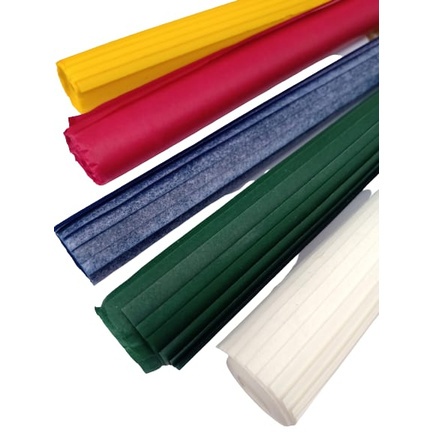 Papel Carbono Risco Para Tecido Costura Bordado 1 Folha