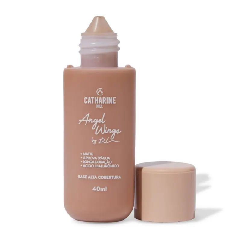 Cores Base Catharine Hill: Onde Comprar | BuscaProdutos