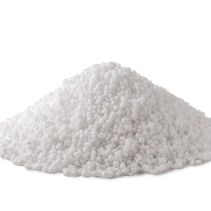 URÉIA TÉCNICA 500G PARA COSMÉTICOS , HIDRATANTES E PELES SECAS em Oferta na Shopee