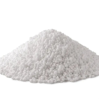 URÉIA TÉCNICA 500G PARA COSMÉTICOS , HIDRATANTES E PELES SECAS em Oferta na Shopee