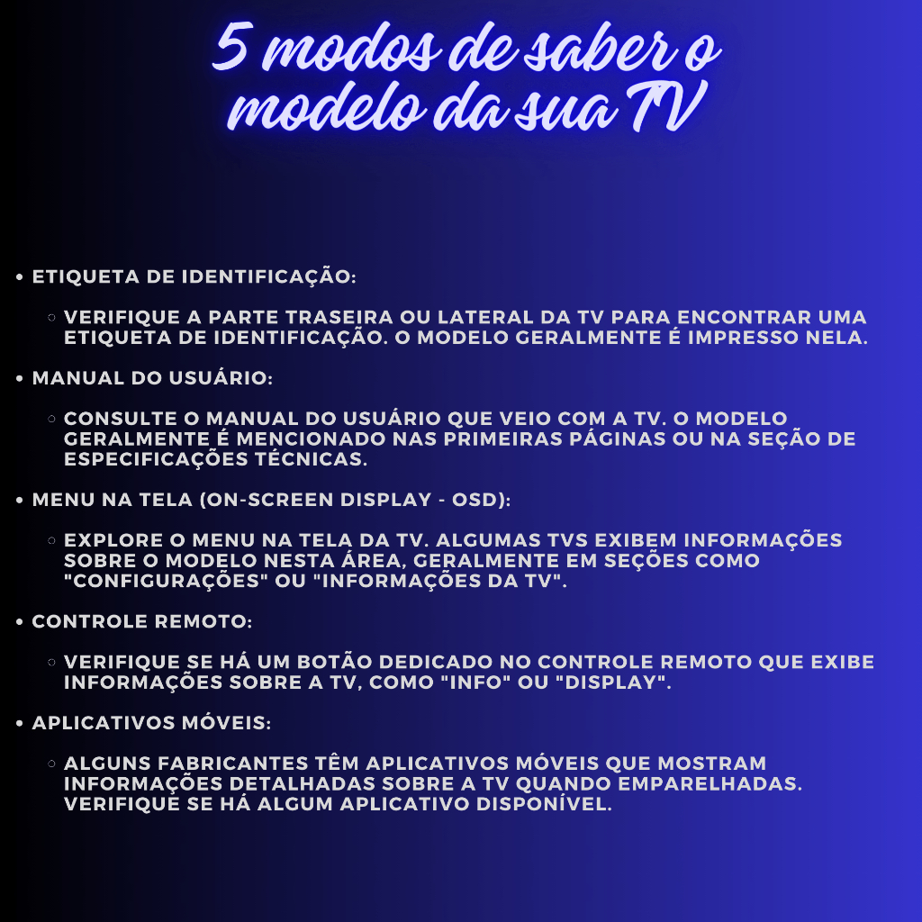 Controle Remoto Tv Samsung Smart 4K Curva — imagem 2 de 2
