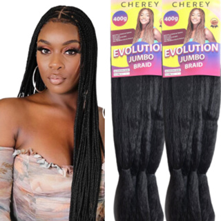 Jumbo Jumbão Pacotão Kit 2 Unidades 800 Gramas 80cm Cherey Varias Cores em Oferta na Shopee