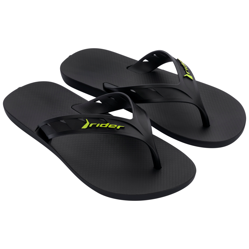 Chinelo Masculino Rider Street Masculino Original de Dedo em Oferta na Shopee