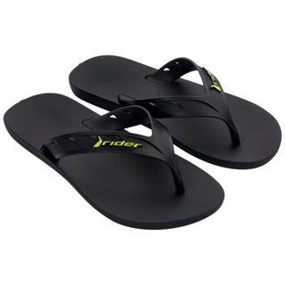 Chinelo Masculino Rider Street Masculino Original de Dedo em Oferta na Shopee