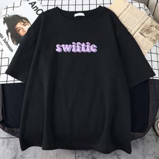 Camiseta Taylor Swift Swiftie The Eras Tour Aesthetic Unissex