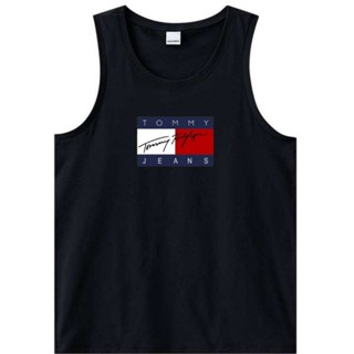 Camiseta Regata Camisa Algodão P ao G5 Plus Size Tamanho Grande Promoção