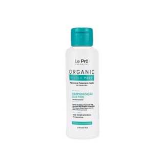 Le Prö Cosmetics Progressiva Organic 110ml