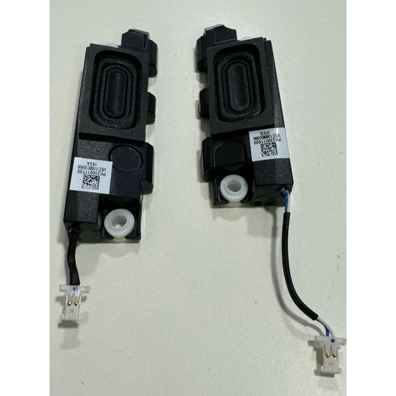 Alto Falanate Notebook Acer Nitro 5 An515-44 Pk230011s00