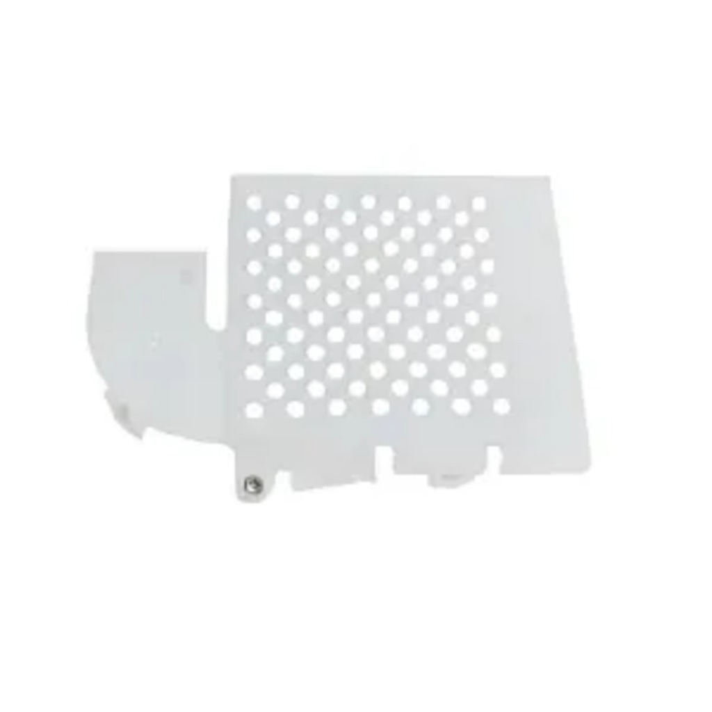 Tampa Dos Cartuchos Damper Epson L4150 L4160 L4260 - Original