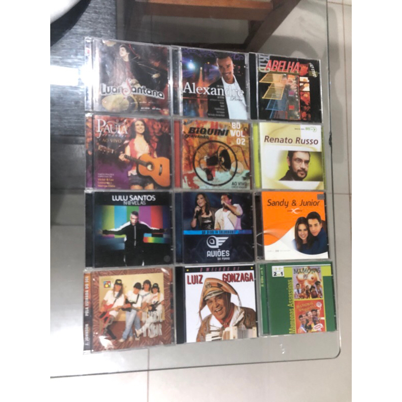 Paula Fernandes Biquíni: Onde Comprar | BuscaProdutos