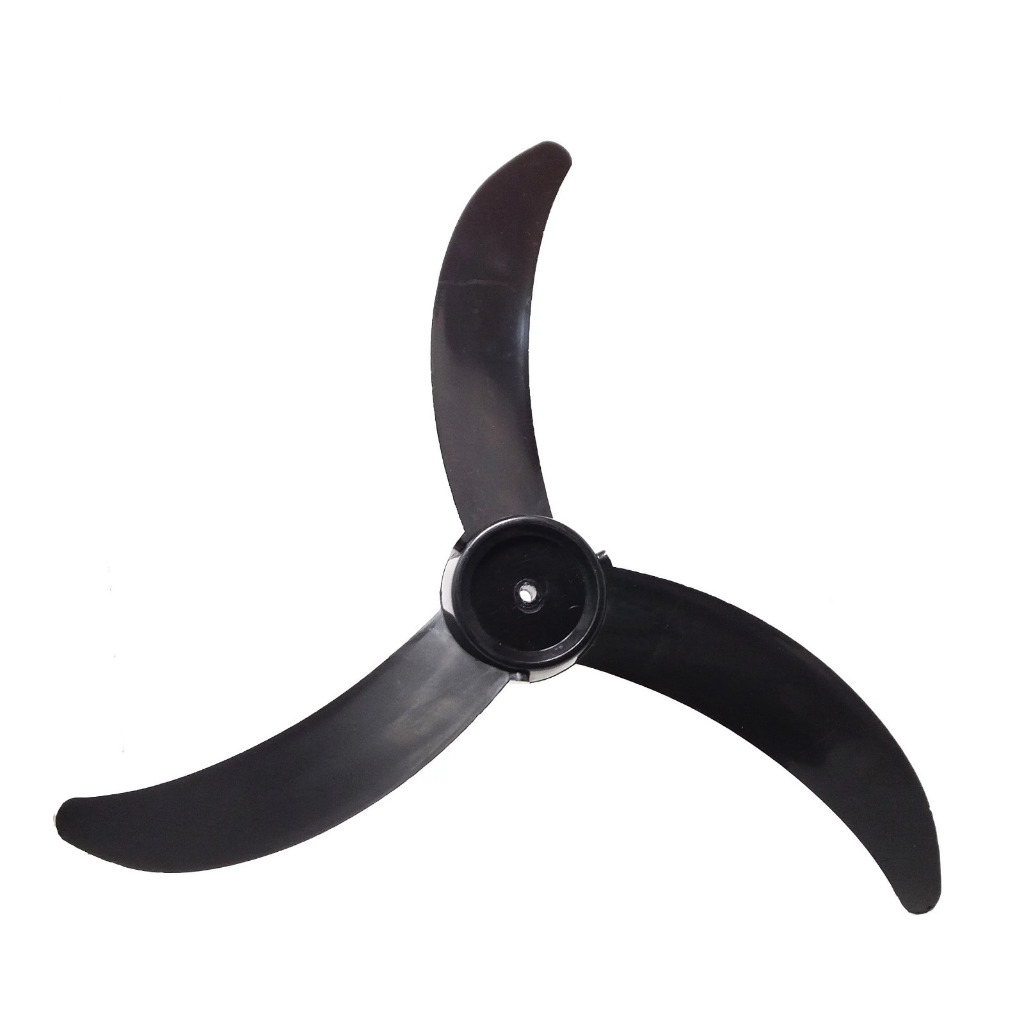 Hélice Ventilador Ventisol 60cm: Onde Comprar | BuscaProdutos