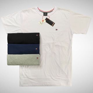 Camisa Masculina Peruana 40.1 Camiseta Premium