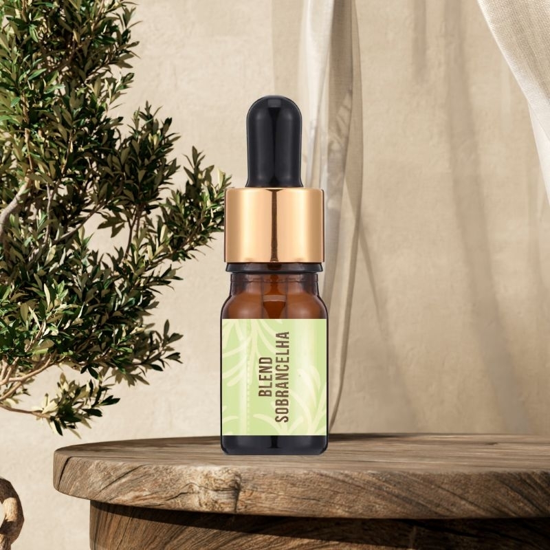 Blend Capilar: Guia Completo e Onde Comprar | BuscaProdutos