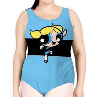 Body plus size Carnaval desenho Fantasia Festa Body Regata Feminino