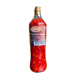 Pimenta bode 900ml