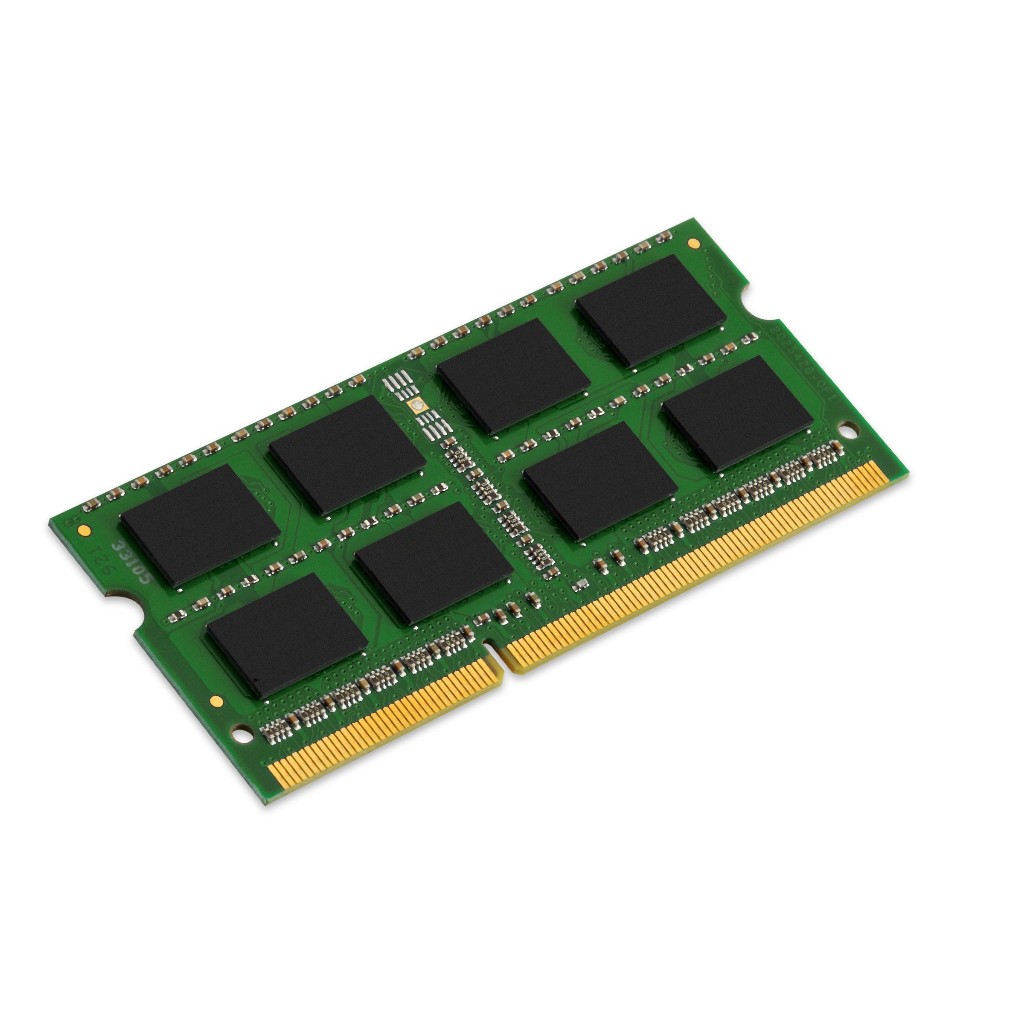 Memória 8GB Para AIO DH8BU01 Positivo