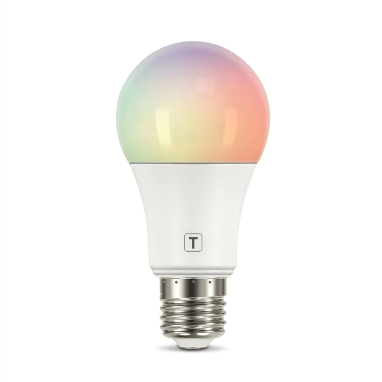 Lâmpada Smart Led Tramontina: Onde Comprar | BuscaProdutos