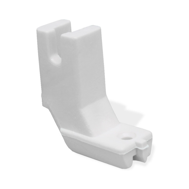 Zíper Ykk Invisível - Comprar com Melhor Preço em Anéis