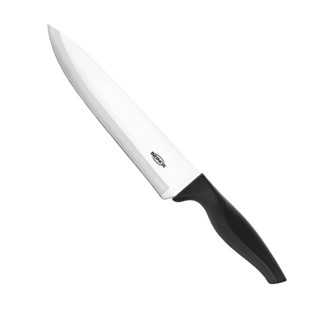 Faca Para Carne - Brinox Cross 8