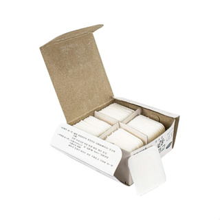 Giz Mágico Panda para Riscar cx com 50 em Oferta na Shopee