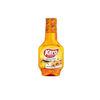Glucose De Milho Karo 350g