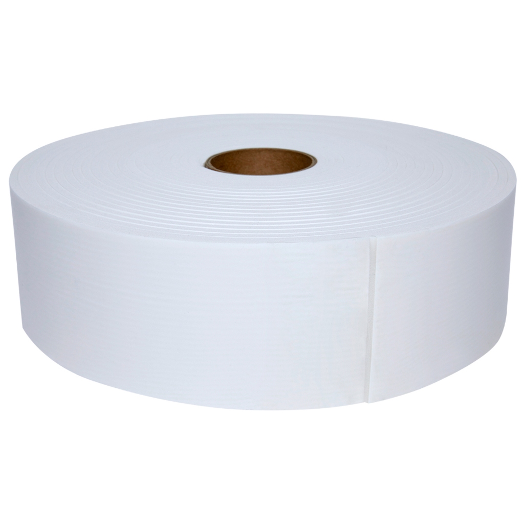 Rodameio Autocolante: Onde Comprar | BuscaProdutos