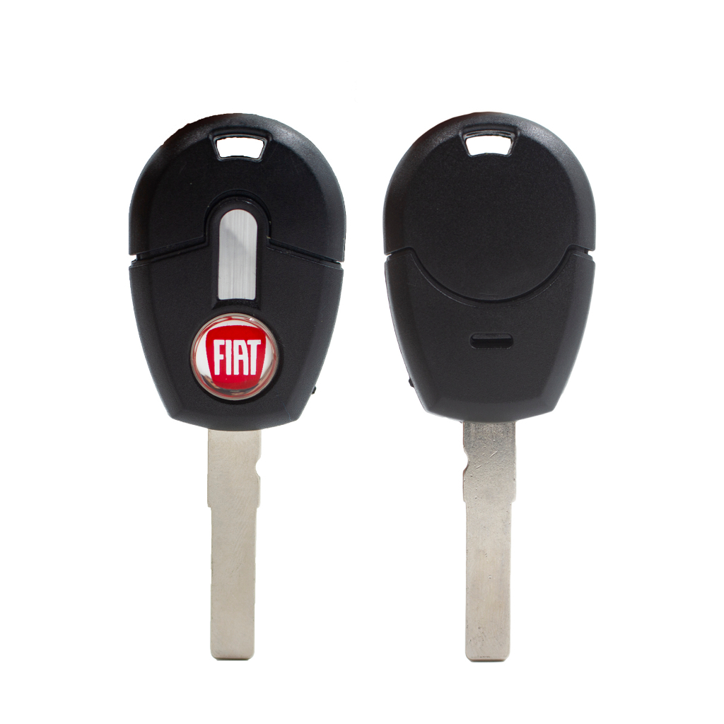 Suporte Pantográfico: Onde Comprar | BuscaProdutos