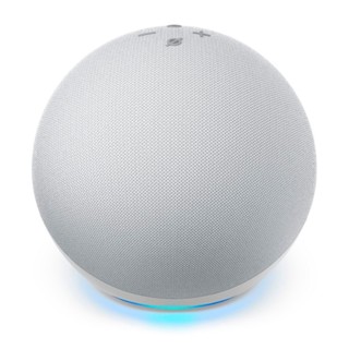 Alexa Amazon 5 Geração Casa Inteligente