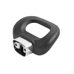Alça De Panela Luxo Kit Com 1 Alças