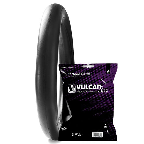 Aro Cb 300: Guia Completo e Onde Comprar | BuscaProdutos