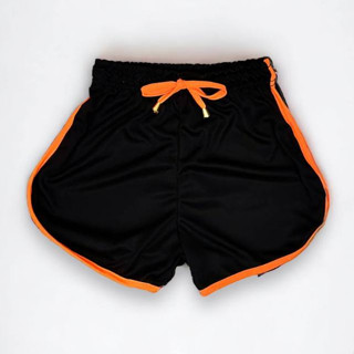 Short Feminino Dry Fit Soltinho