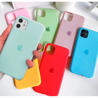 Capa Capinha iPhone 11 Iphone para Smartphone