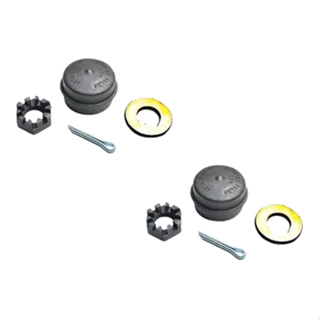 Kit Reparo Calotinha Graxa Roda Traseira Corsa Classic Celta em Oferta na Shopee