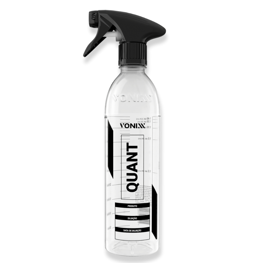 Pulverizador Vonixx: Onde Comprar | BuscaProdutos