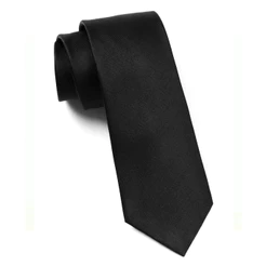 Gravata Social Slim Masculina - Pronta Entrega Várias Cores
