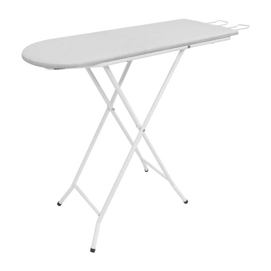 Tabua de Passar Roupa Térmico Passadeira Reforçada em Oferta na Shopee